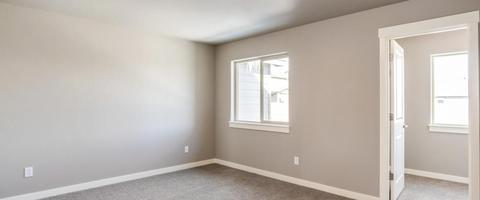 3733 Eagle Rd, Bend, OR 97701 photo 25