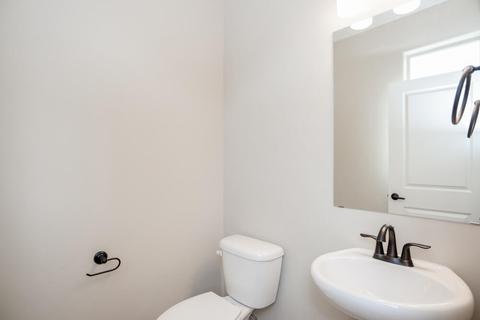 3733 Eagle Rd, Bend, OR 97701 photo 17