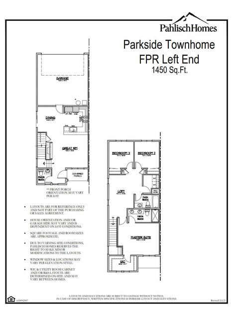 3733 Eagle Rd, Bend, OR 97701 photo 8
