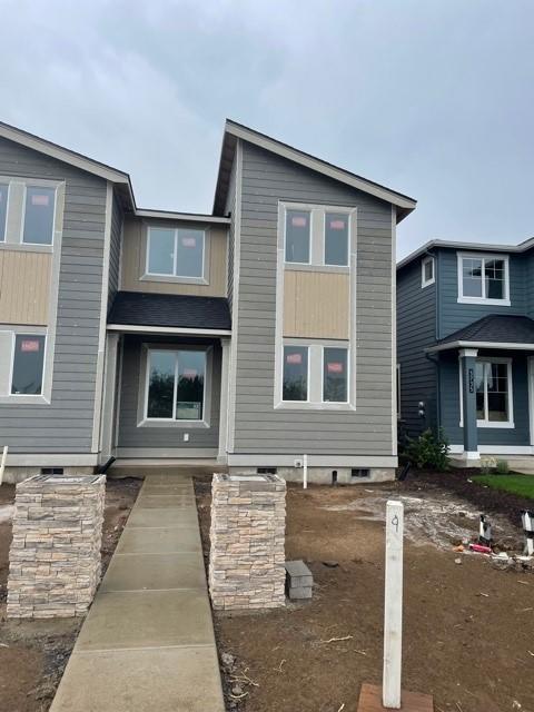 3733 Eagle Rd, Bend, OR 97701 photo 4
