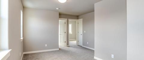 3733 Eagle Rd, Bend, OR 97701 photo 18