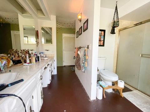 9222 N Applegate Rd, Grants Pass, OR 97527 photo 17