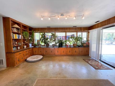 9222 N Applegate Rd, Grants Pass, OR 97527 photo 9