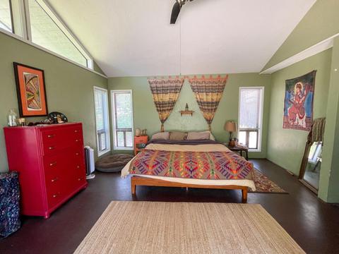 9222 N Applegate Rd, Grants Pass, OR 97527 photo 15