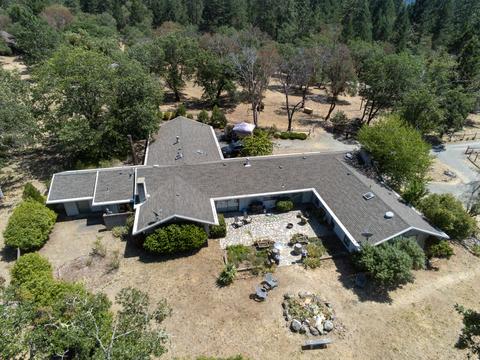 9222 N Applegate Rd, Grants Pass, OR 97527 photo 1