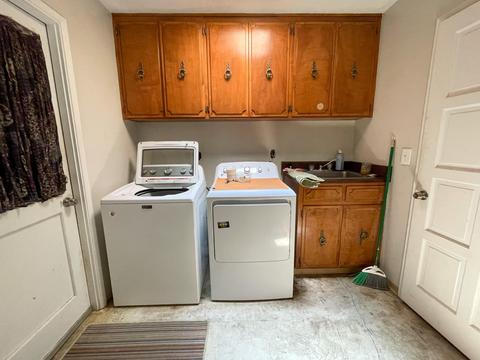 9222 N Applegate Rd, Grants Pass, OR 97527 photo 12