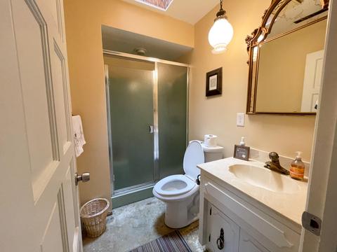 9222 N Applegate Rd, Grants Pass, OR 97527 photo 21