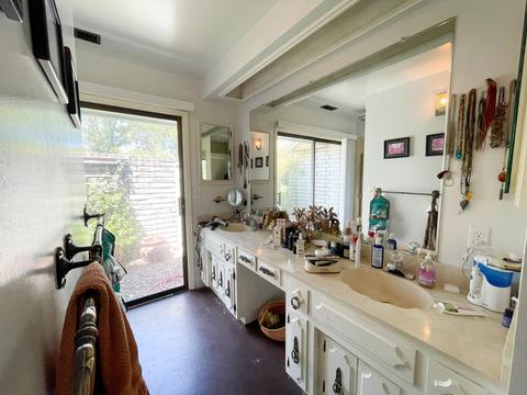 9222 N Applegate Rd, Grants Pass, OR 97527 photo 18