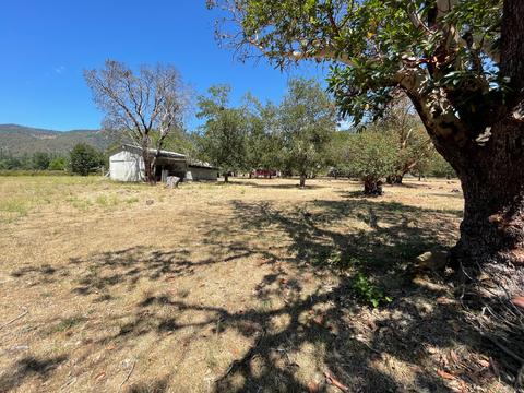 9222 N Applegate Rd, Grants Pass, OR 97527 photo 25