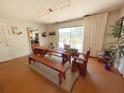 9222 N Applegate Rd, Grants Pass, OR 97527 photo 6