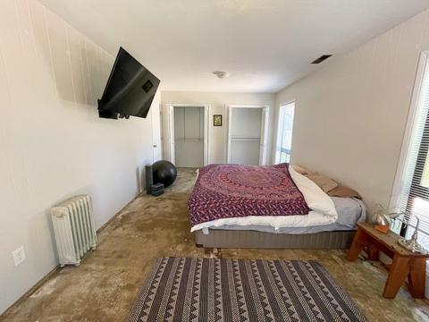 9222 N Applegate Rd, Grants Pass, OR 97527 photo 20