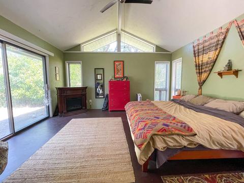 9222 N Applegate Rd, Grants Pass, OR 97527 photo 16