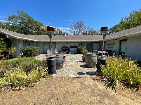 9222 N Applegate Rd, Grants Pass, OR 97527 photo 23