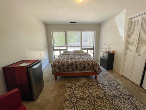 9222 N Applegate Rd, Grants Pass, OR 97527 photo 19