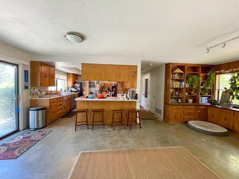 9222 N Applegate Rd, Grants Pass, OR 97527 photo 8