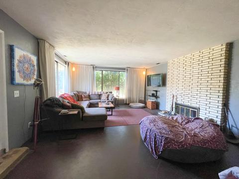 9222 N Applegate Rd, Grants Pass, OR 97527 photo 10