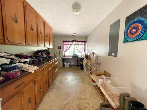 9222 N Applegate Rd, Grants Pass, OR 97527 photo 14