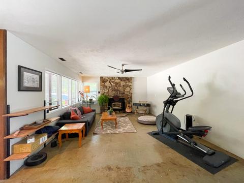 9222 N Applegate Rd, Grants Pass, OR 97527 photo 11