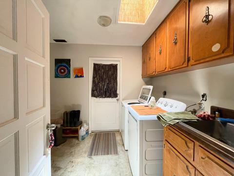 9222 N Applegate Rd, Grants Pass, OR 97527 photo 13