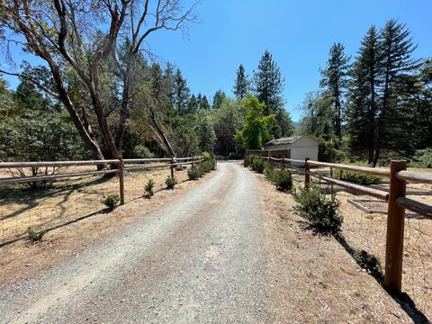 9222 N Applegate Rd, Grants Pass, OR 97527 photo 28