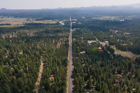 17039 Spring River Rd, Bend, OR 97707 photo 29