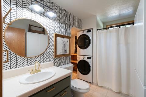 17039 Spring River Rd, Bend, OR 97707 photo 20