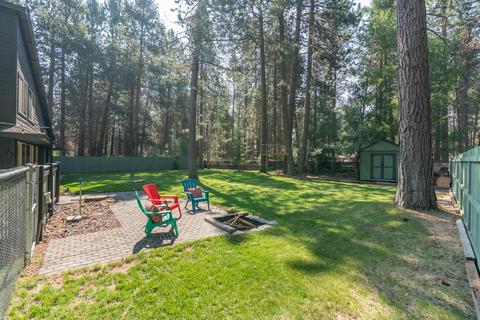 17039 Spring River Rd, Bend, OR 97707 photo 24