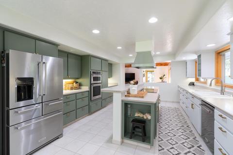 17039 Spring River Rd, Bend, OR 97707 photo 6