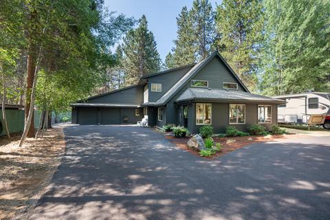 17039 Spring River Rd, Bend, OR 97707 photo 22