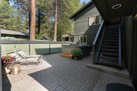 17039 Spring River Rd, Bend, OR 97707 photo 26