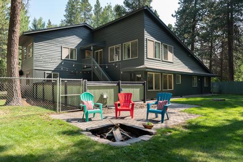 17039 Spring River Rd, Bend, OR 97707 photo 25