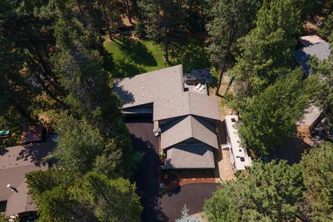 17039 Spring River Rd, Bend, OR 97707 photo 28