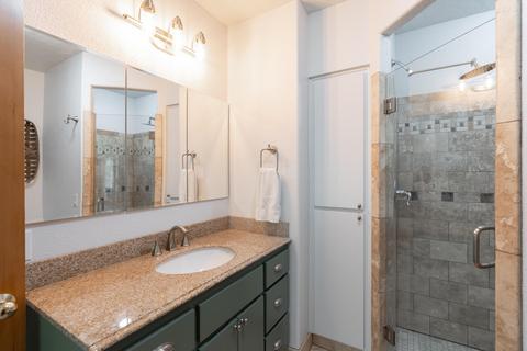 17039 Spring River Rd, Bend, OR 97707 photo 11