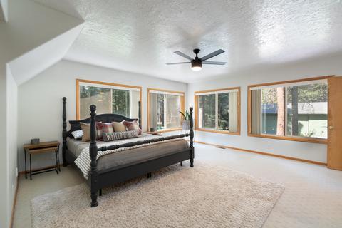 17039 Spring River Rd, Bend, OR 97707 photo 9