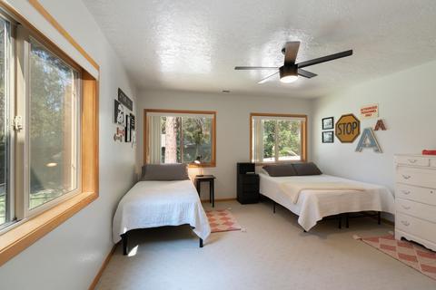 17039 Spring River Rd, Bend, OR 97707 photo 18