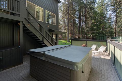 17039 Spring River Rd, Bend, OR 97707 photo 27