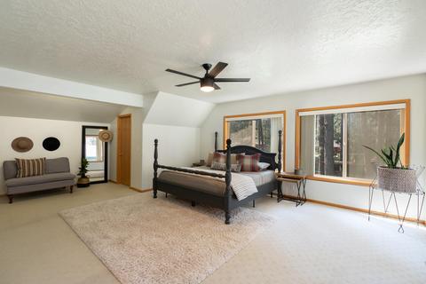 17039 Spring River Rd, Bend, OR 97707 photo 10