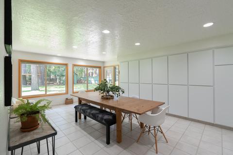 17039 Spring River Rd, Bend, OR 97707 photo 8