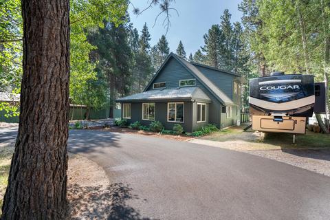 17039 Spring River Rd, Bend, OR 97707 photo 21
