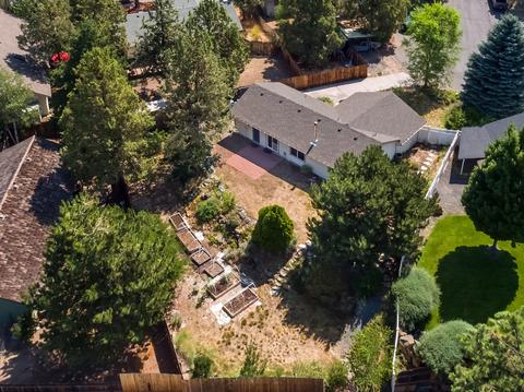 2002 NE Barrett Ct, Bend, OR 97701 photo 25