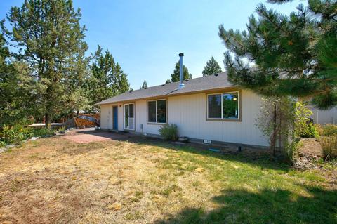 2002 NE Barrett Ct, Bend, OR 97701 photo 20