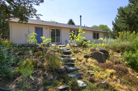 2002 NE Barrett Ct, Bend, OR 97701 photo 21