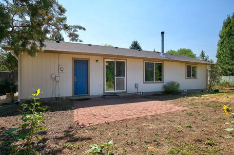 2002 NE Barrett Ct, Bend, OR 97701 photo 19