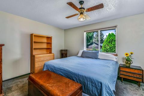 2002 NE Barrett Ct, Bend, OR 97701 photo 7
