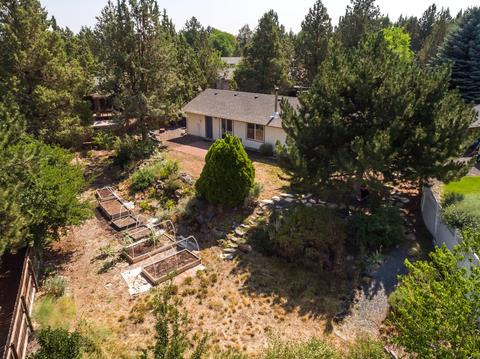 2002 NE Barrett Ct, Bend, OR 97701 photo 3