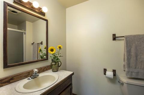 2002 NE Barrett Ct, Bend, OR 97701 photo 18