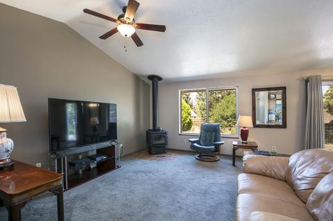 2002 NE Barrett Ct, Bend, OR 97701 photo 15