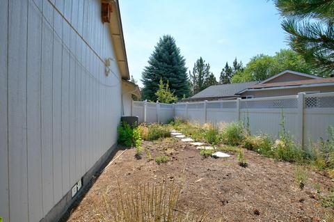 2002 NE Barrett Ct, Bend, OR 97701 photo 14
