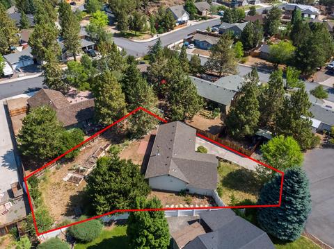 2002 NE Barrett Ct, Bend, OR 97701 photo 26
