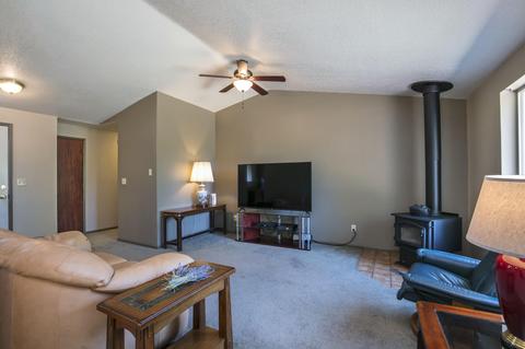 2002 NE Barrett Ct, Bend, OR 97701 photo 4